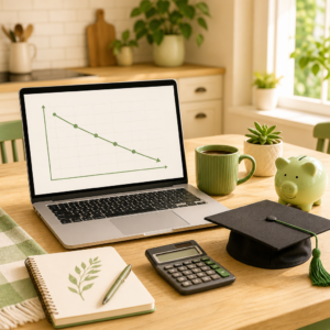 Student Loan Repayment and Forgiveness: Your Options After the 2026 Changes
