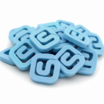 Swagbucks