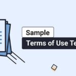 Terms of Use (Cheap101.com)
