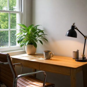 How to Pay Every Bill on Time (and Why a Wall Calendar Helps)