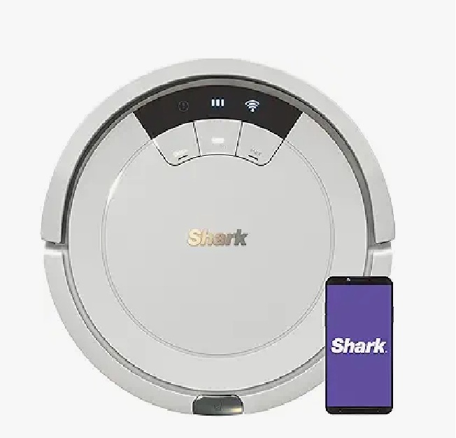 The 3 Best Budget Robot Vacuums for a Clean Home (Under 0!)