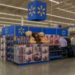 Walmart Deals Sale